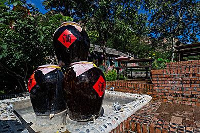 《帝国时代4》微软商店详情页暗示或存在Xbox版